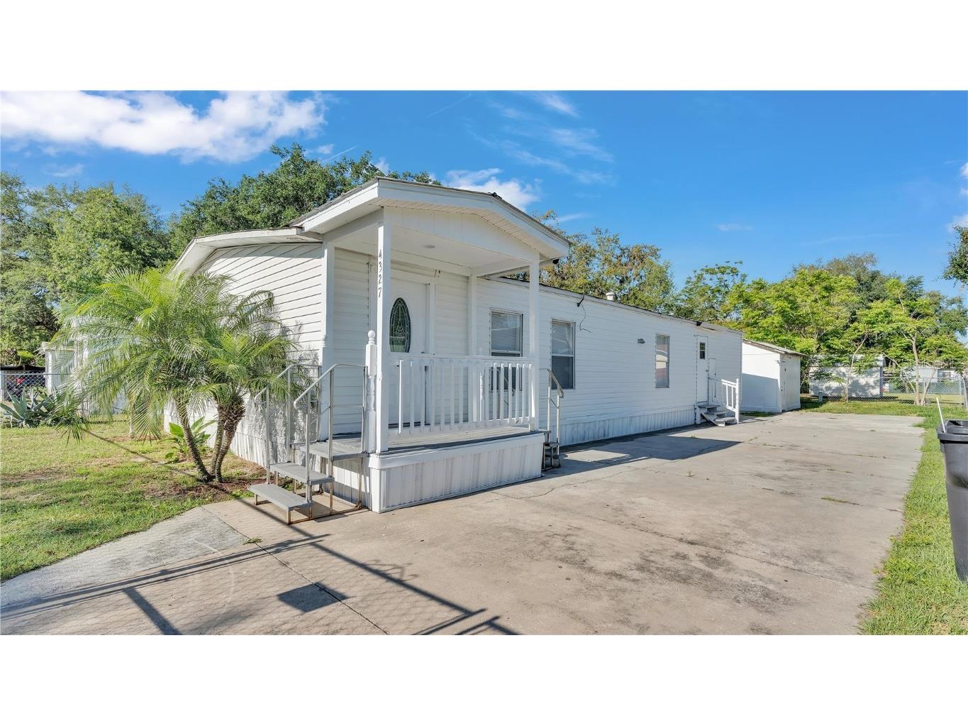 4327 Scott Drive Bartow FL 33830 L4943932 image1