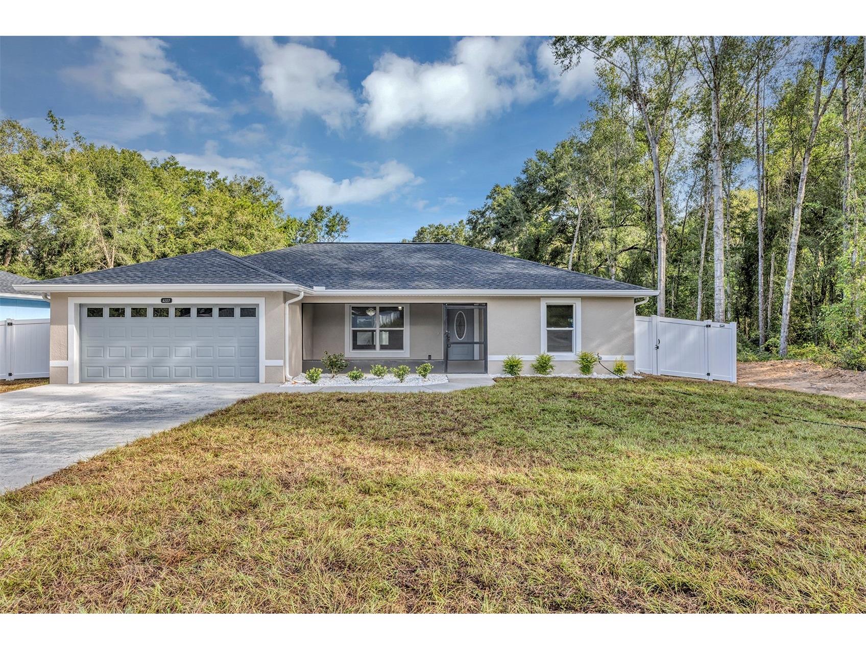 4327 SE 131st Lane Belleview FL 34420 OM710027 image1