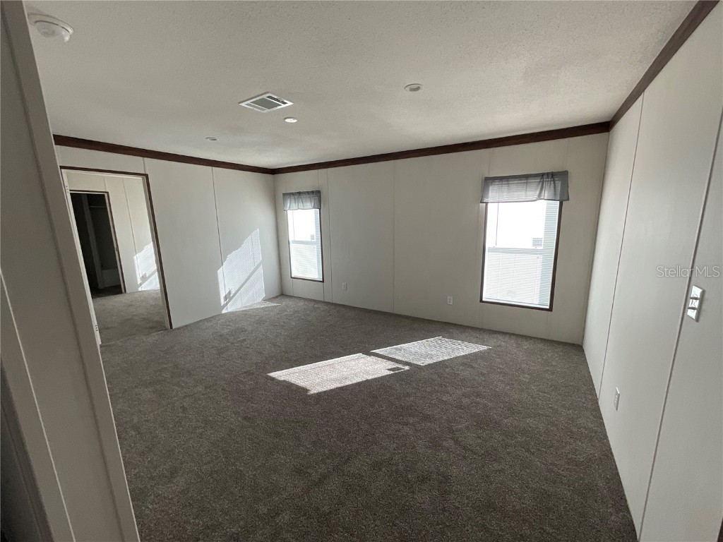 4327 SE Airport Road Arcadia FL 34266 A4665555 image10