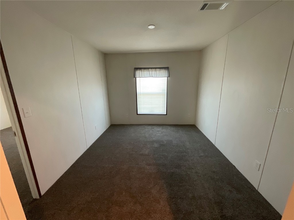 4327 SE Airport Road Arcadia FL 34266 A4665555 image11