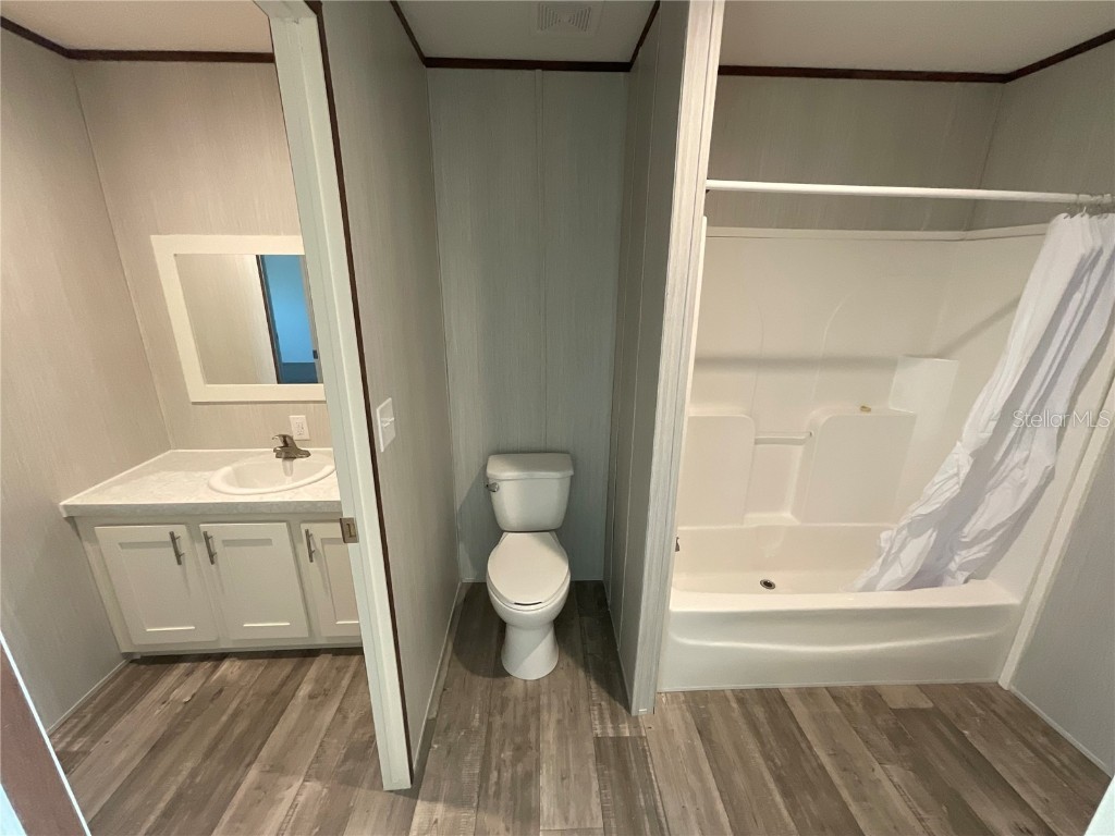 4327 SE Airport Road Arcadia FL 34266 A4665555 image12