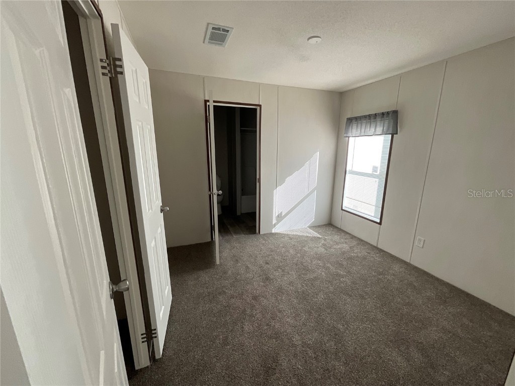 4327 SE Airport Road Arcadia FL 34266 A4665555 image13