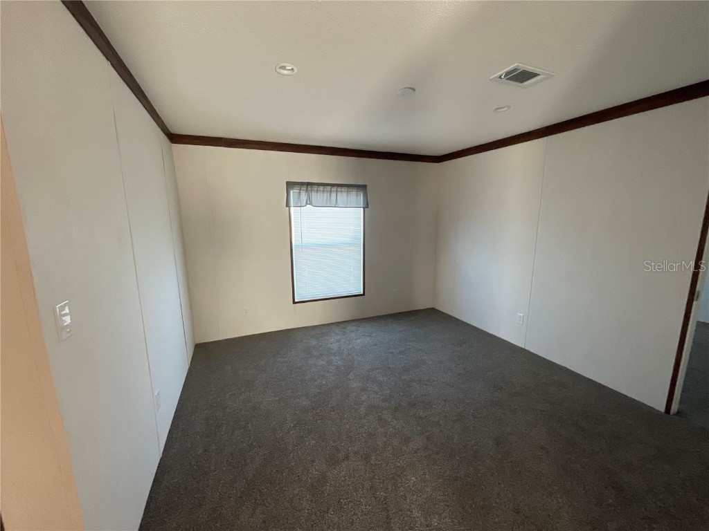 4327 SE Airport Road Arcadia FL 34266 A4665555 image14