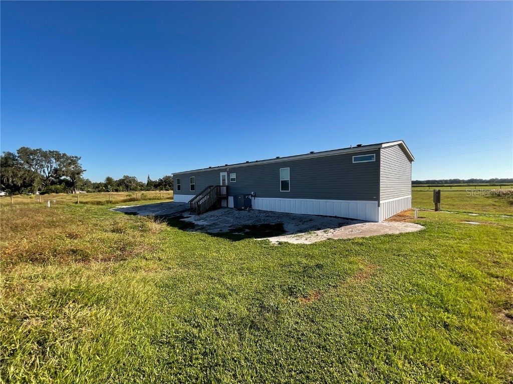 4327 SE Airport Road Arcadia FL 34266 A4665555 image15