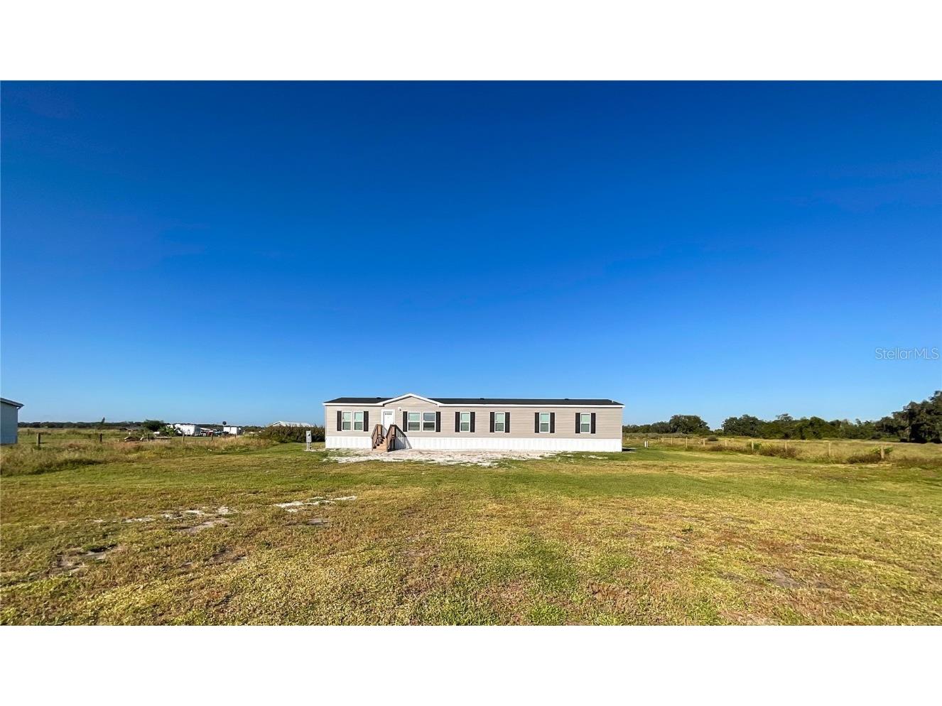 4327 SE Airport Road Arcadia FL 34266 A4665555 image16