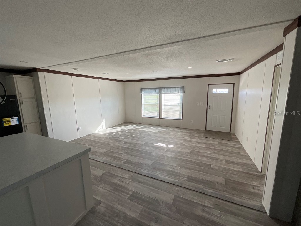 4327 SE Airport Road Arcadia FL 34266 A4665555 image2