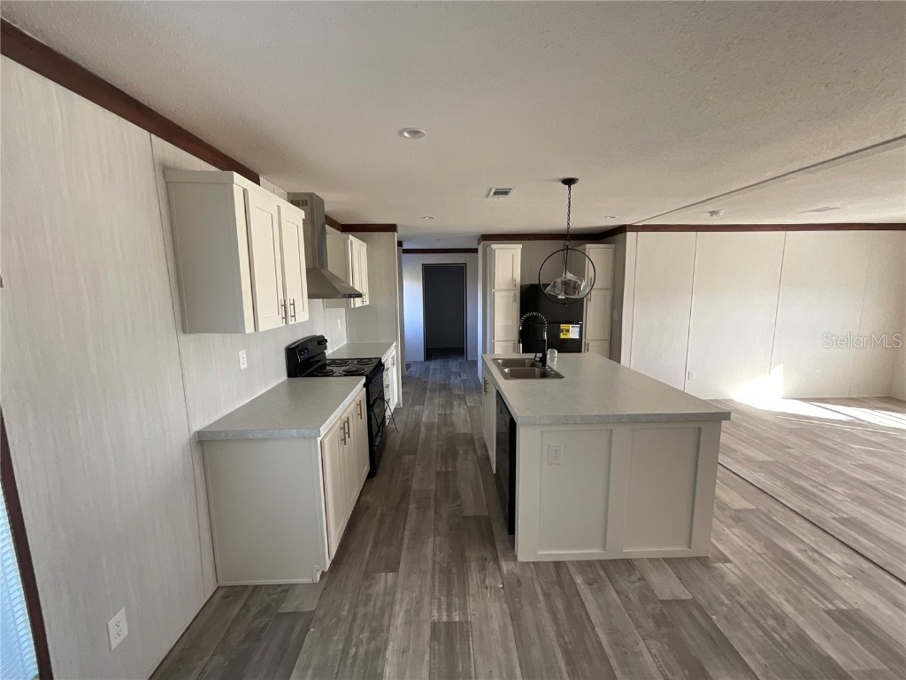 4327 SE Airport Road Arcadia FL 34266 A4665555 image3