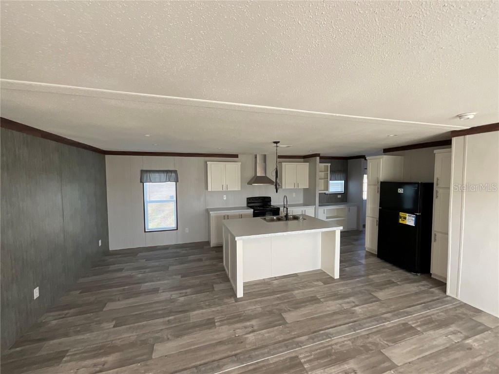 4327 SE Airport Road Arcadia FL 34266 A4665555 image4