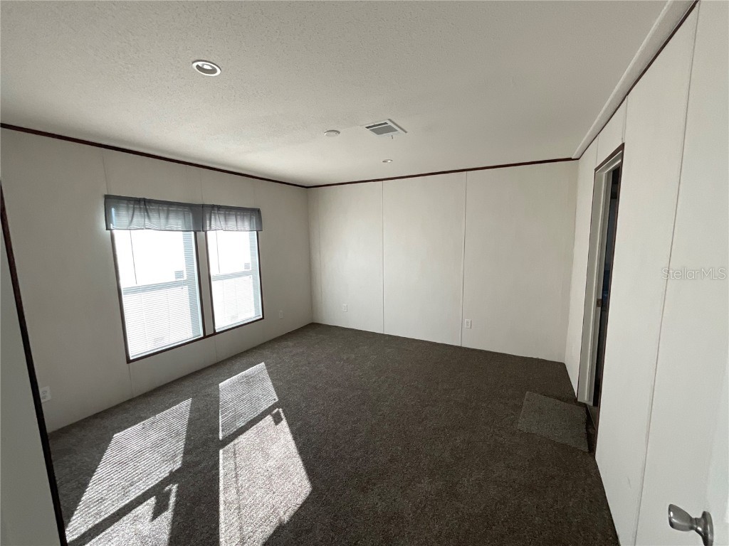 4327 SE Airport Road Arcadia FL 34266 A4665555 image5