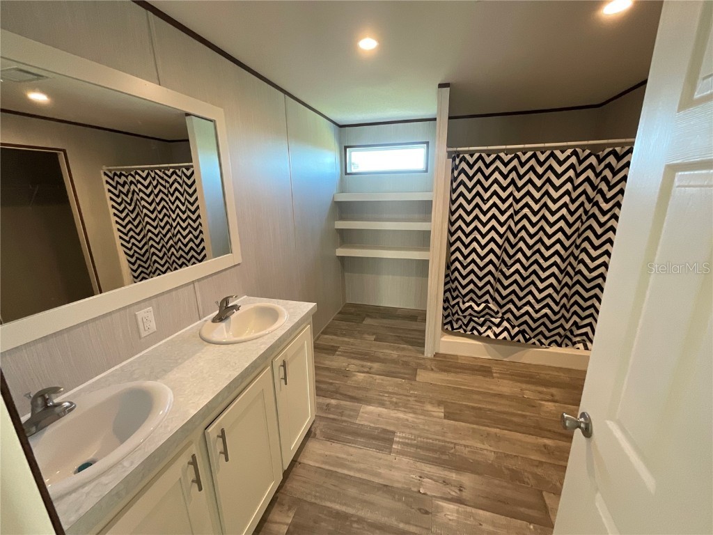 4327 SE Airport Road Arcadia FL 34266 A4665555 image6