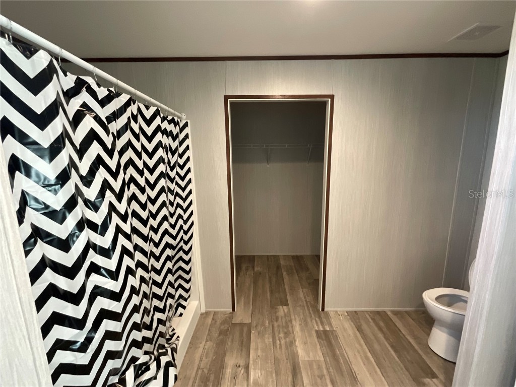 4327 SE Airport Road Arcadia FL 34266 A4665555 image7