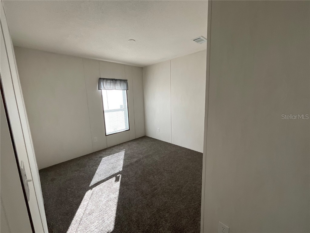 4327 SE Airport Road Arcadia FL 34266 A4665555 image8