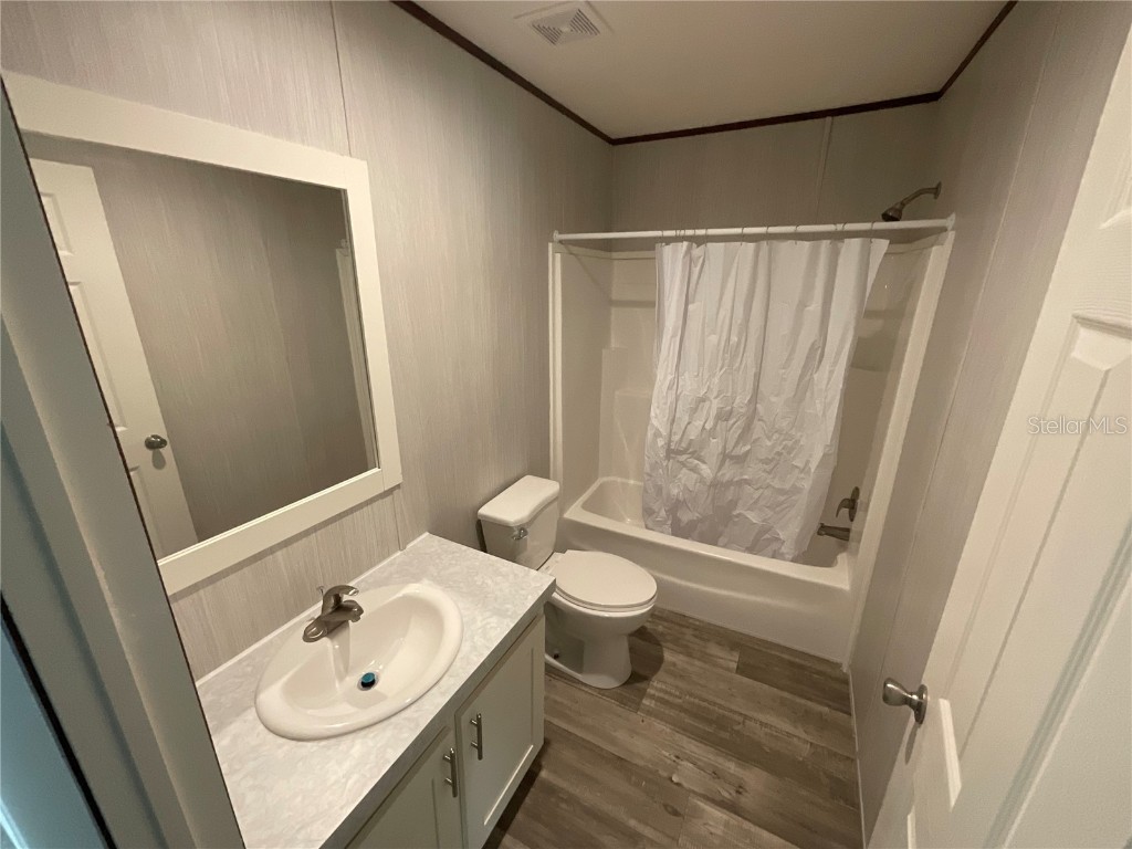 4327 SE Airport Road Arcadia FL 34266 A4665555 image9