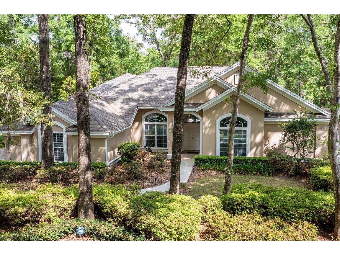4327 SW 105th Drive Gainesville FL 32608 GC519611 image1