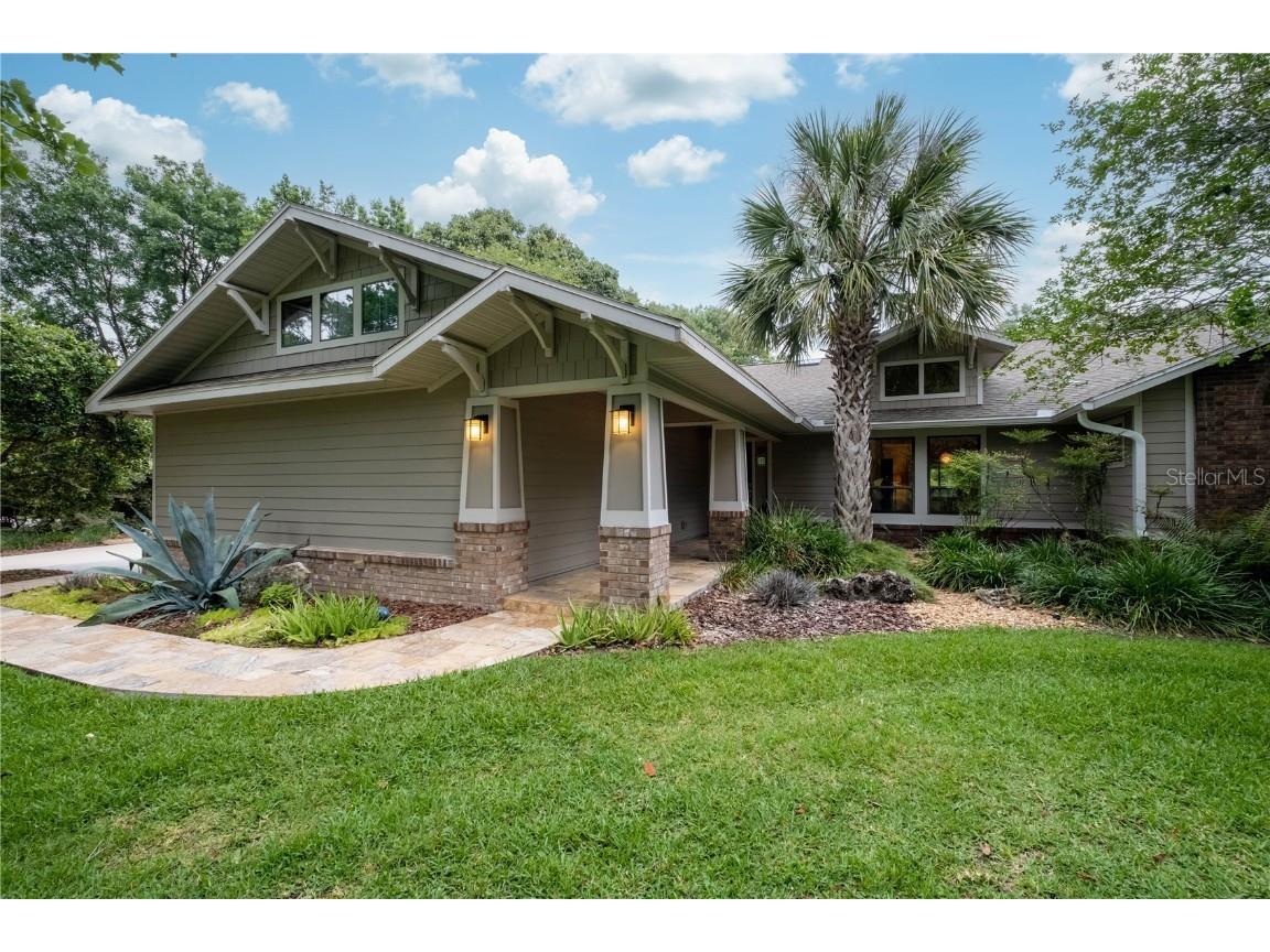 4327 SW 80th Street Gainesville FL 32608 GC513460 image1