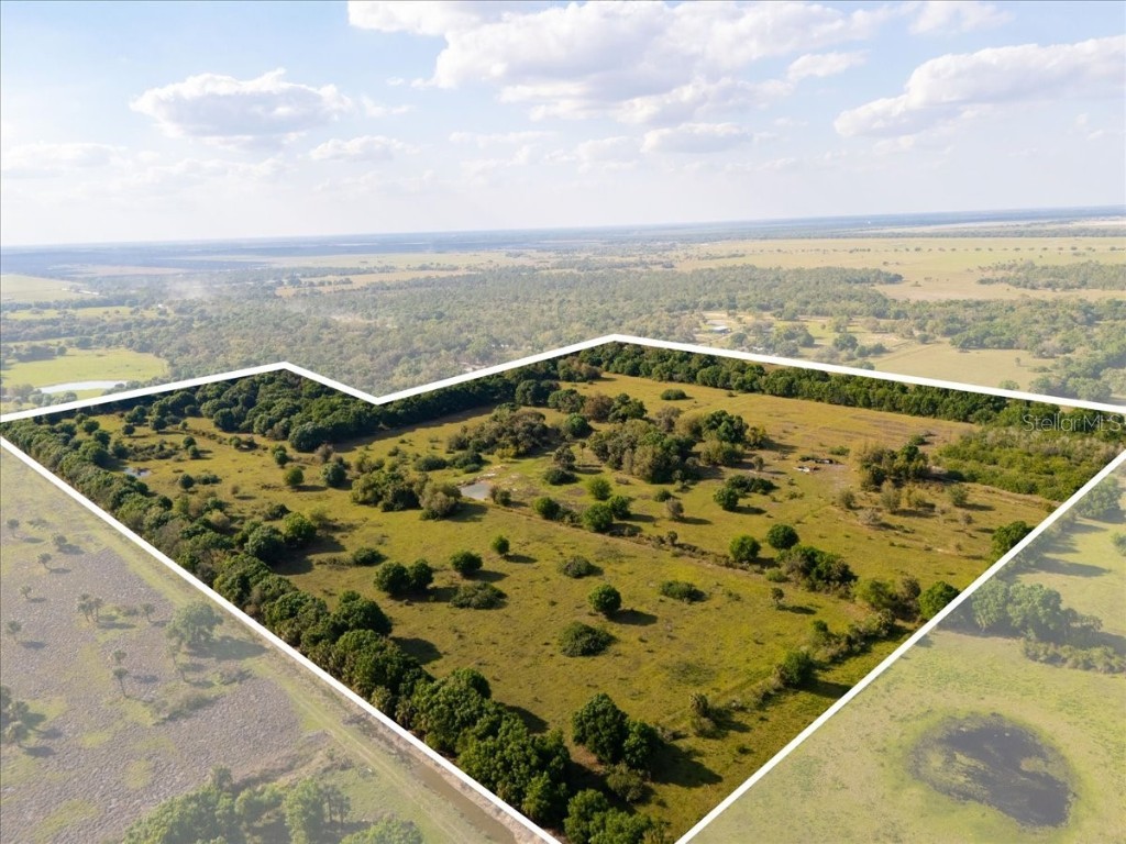 43271 Farabee Road Punta Gorda FL 33982 A4643018 image1