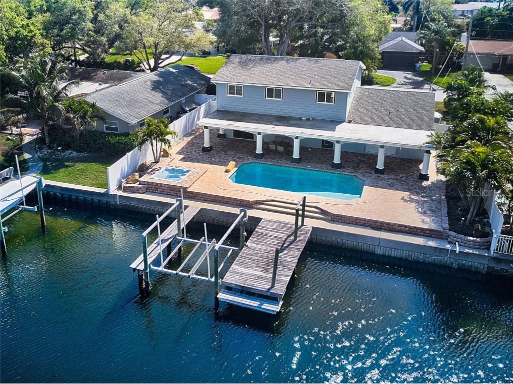 4328 14th Way NE Saint Petersburg FL 33703 T3356752 image1