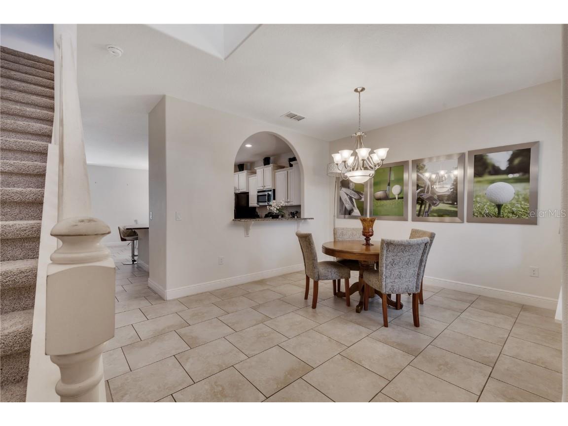 4328 Acorn Court Davenport FL 33837 G5095213 image10