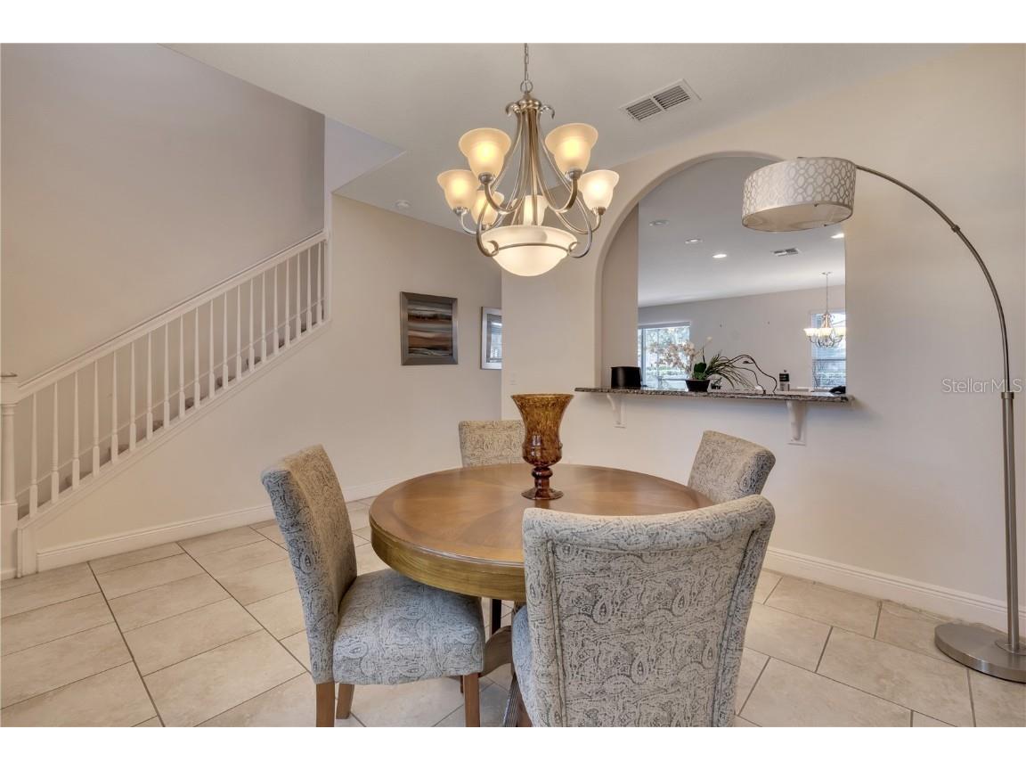 4328 Acorn Court Davenport FL 33837 G5095213 image12