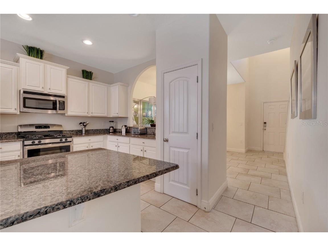 4328 Acorn Court Davenport FL 33837 G5095213 image13