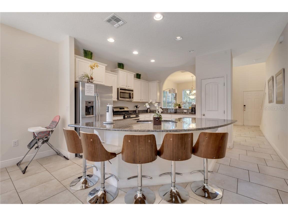 4328 Acorn Court Davenport FL 33837 G5095213 image14