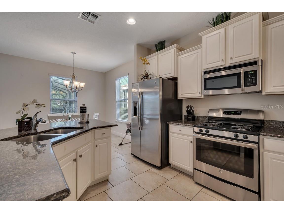 4328 Acorn Court Davenport FL 33837 G5095213 image15