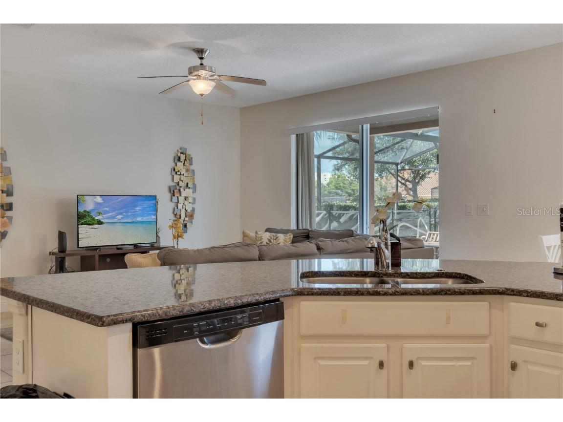 4328 Acorn Court Davenport FL 33837 G5095213 image16