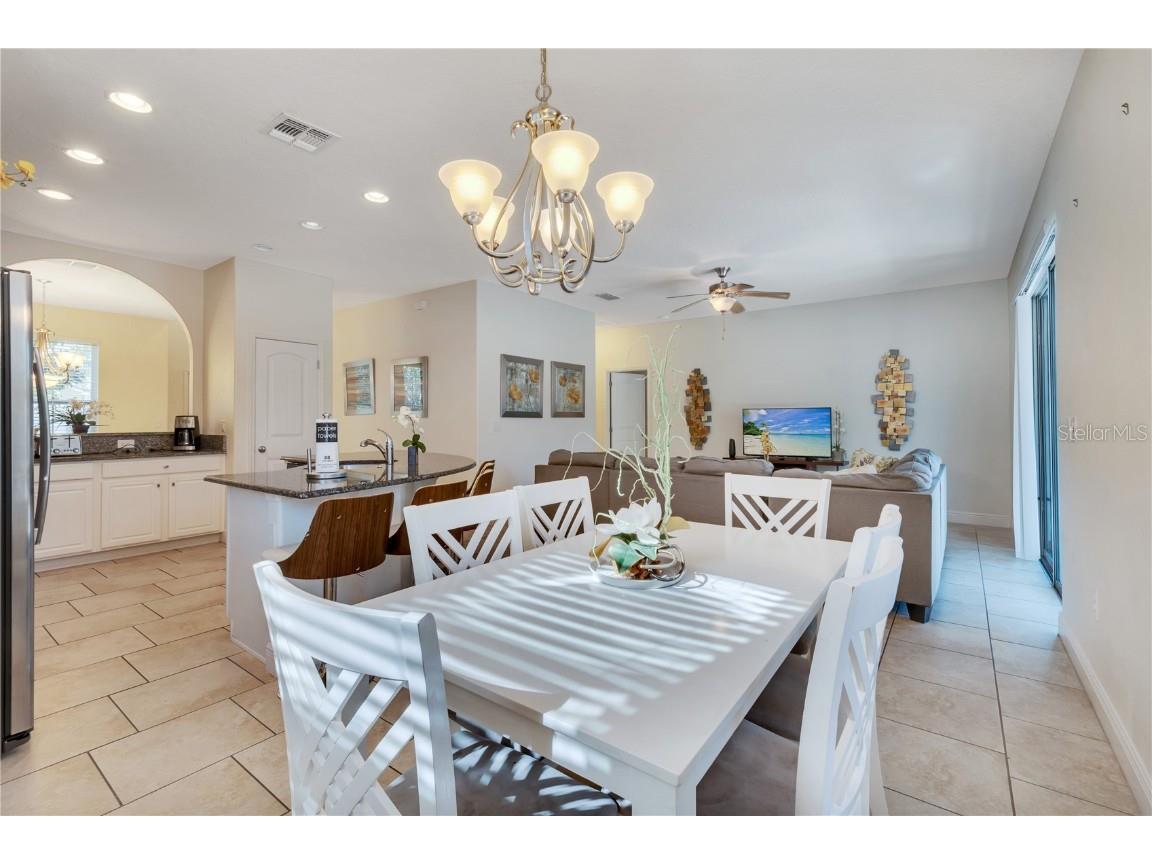 4328 Acorn Court Davenport FL 33837 G5095213 image18