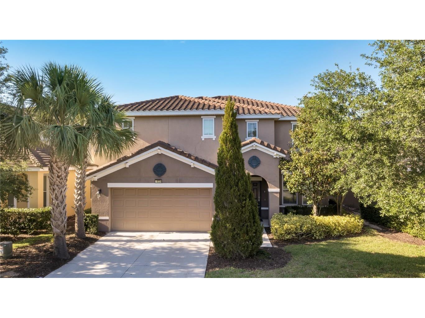4328 Acorn Court Davenport FL 33837 G5095213 image2