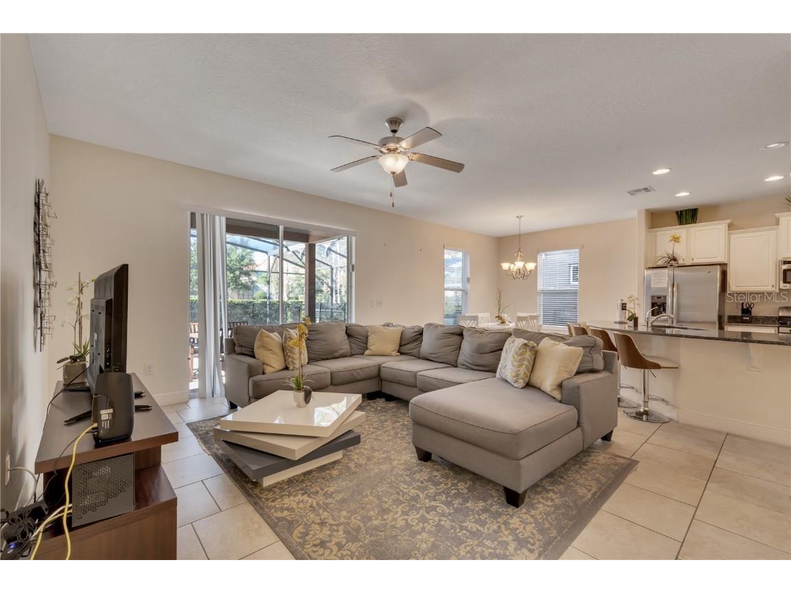 4328 Acorn Court Davenport FL 33837 G5095213 image20