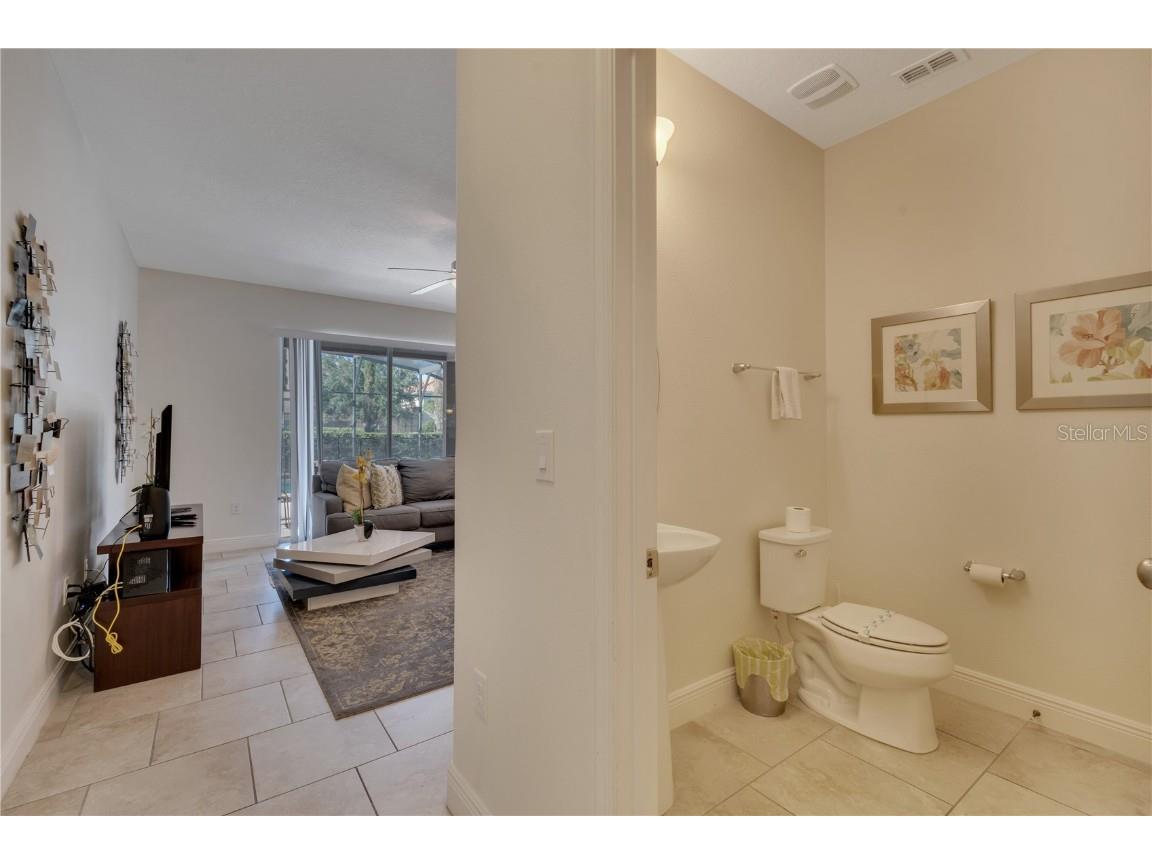 4328 Acorn Court Davenport FL 33837 G5095213 image21