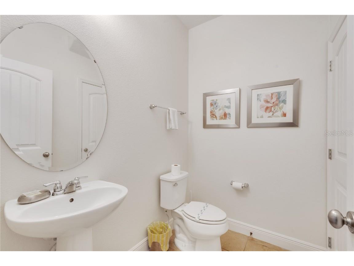 4328 Acorn Court Davenport FL 33837 G5095213 image22