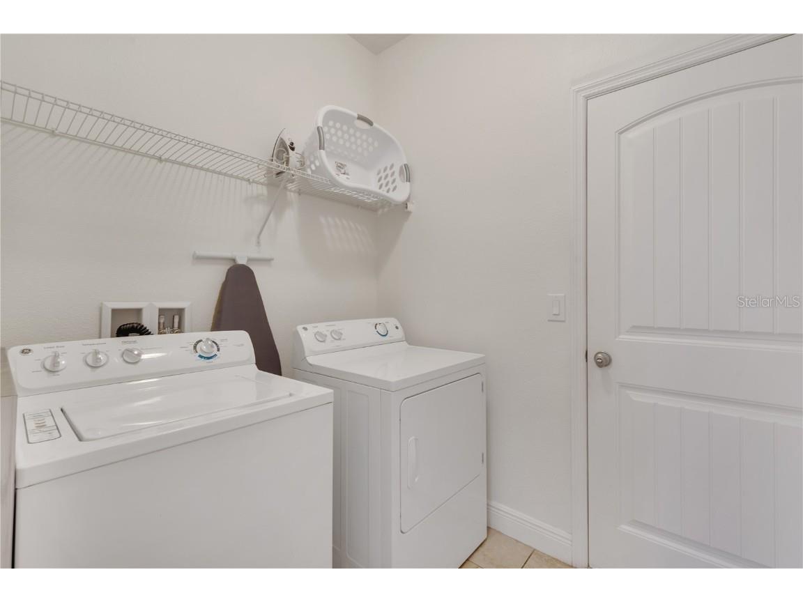 4328 Acorn Court Davenport FL 33837 G5095213 image23