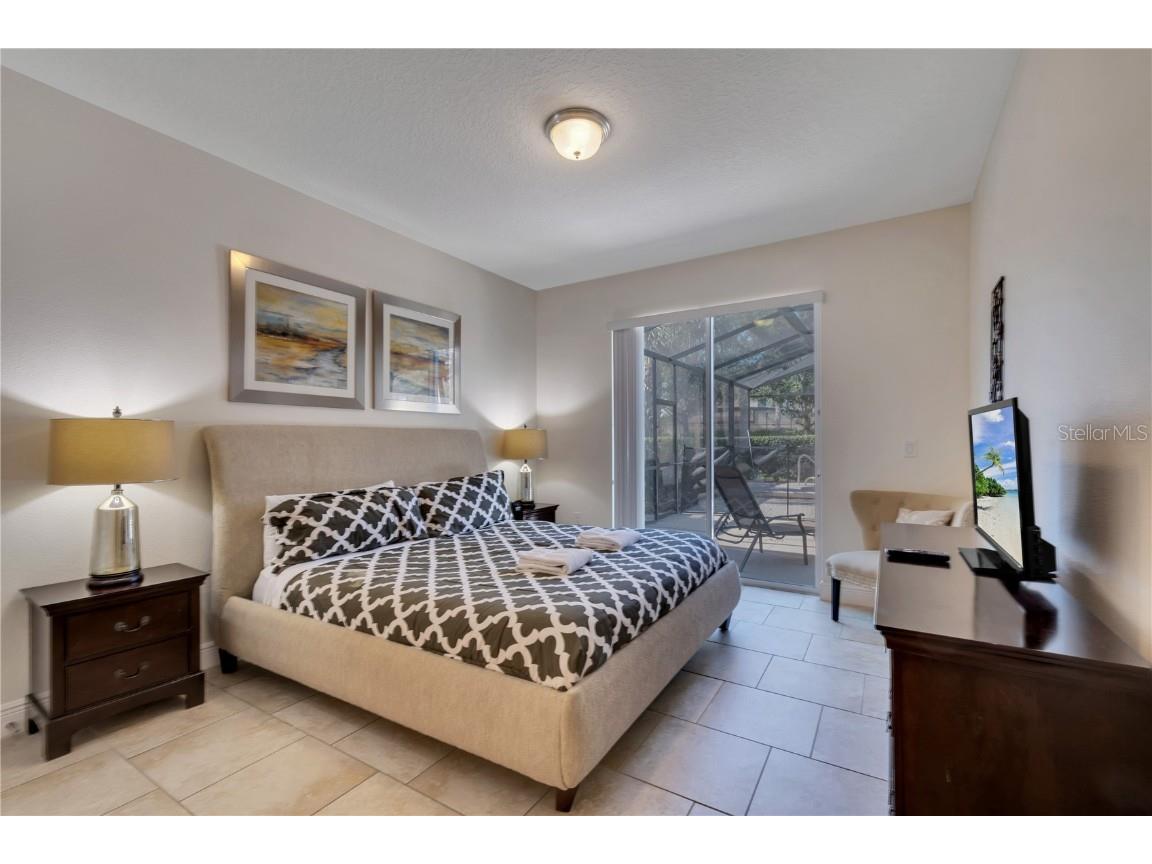 4328 Acorn Court Davenport FL 33837 G5095213 image24