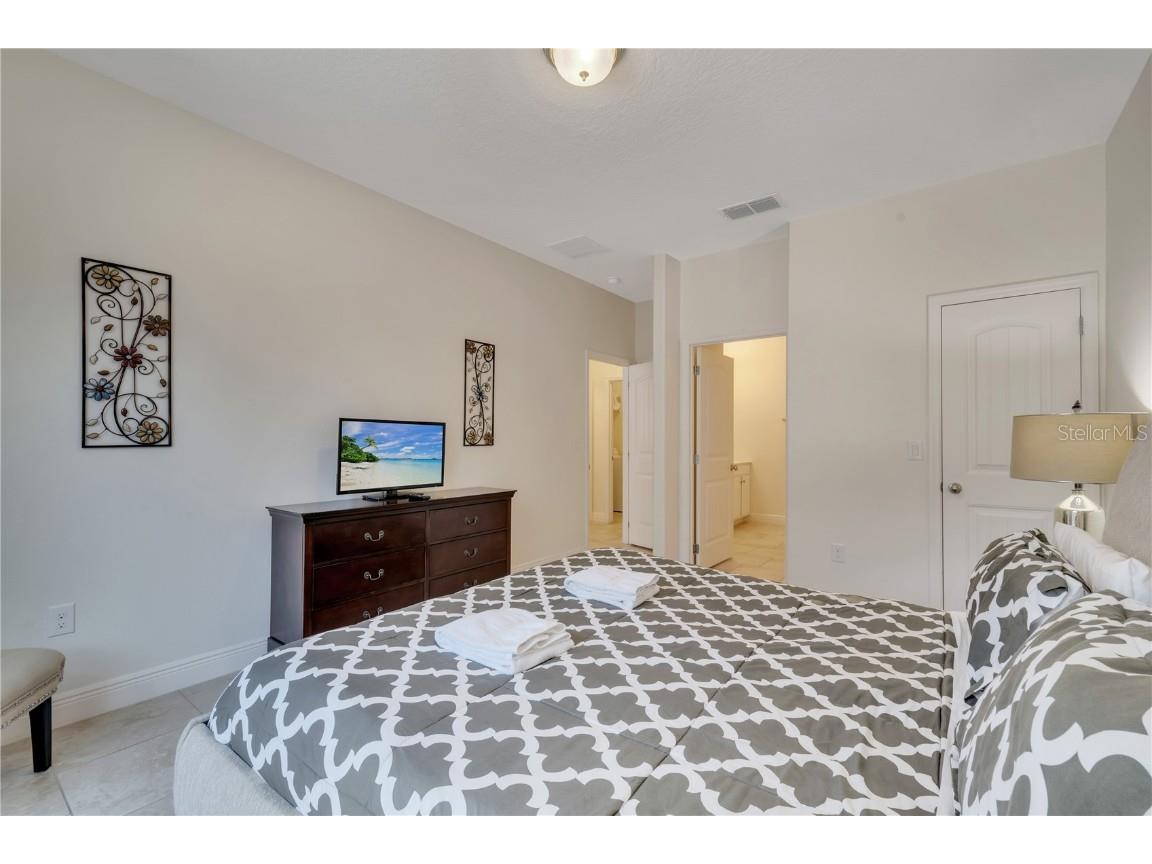 4328 Acorn Court Davenport FL 33837 G5095213 image25