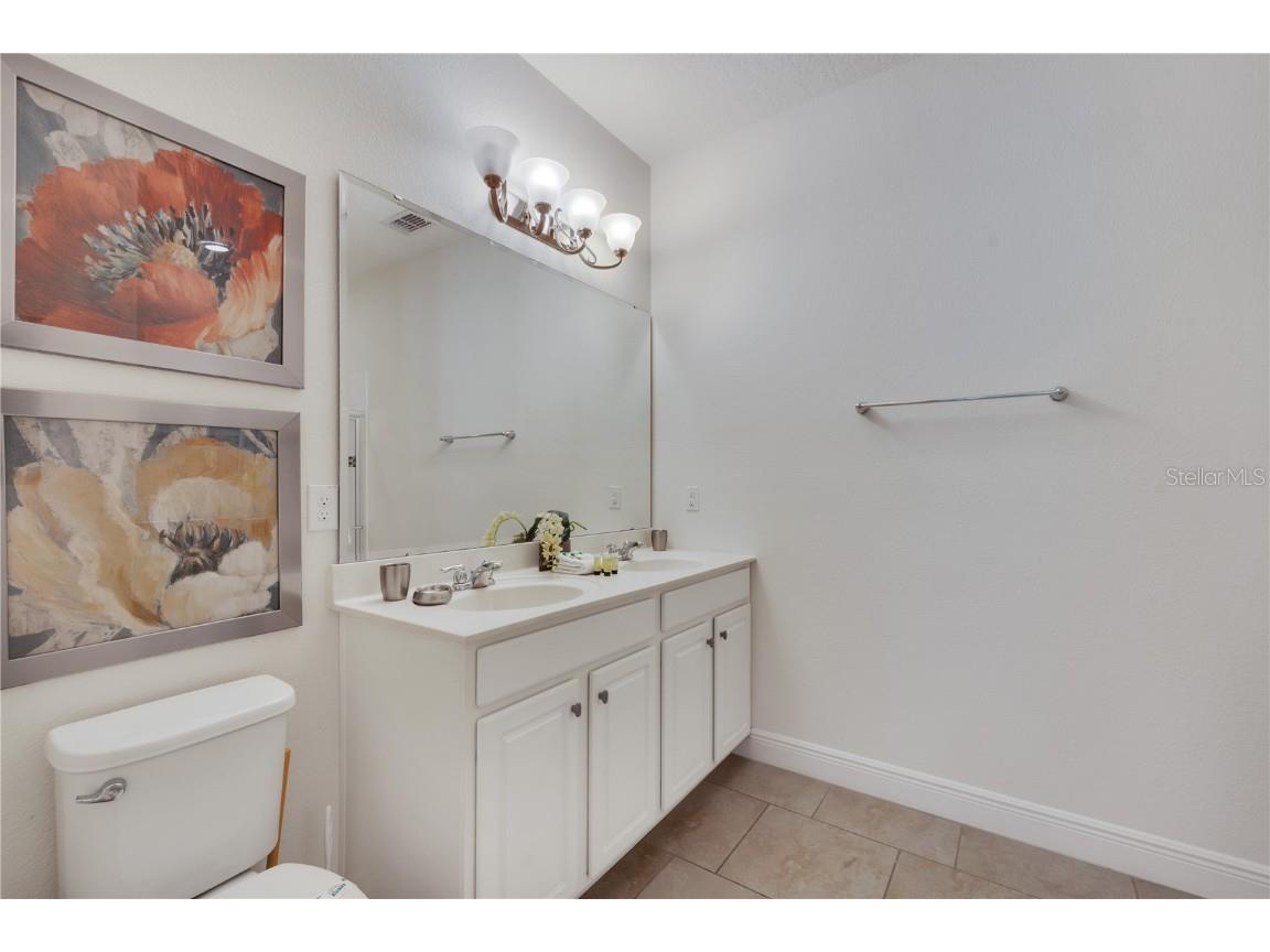 4328 Acorn Court Davenport FL 33837 G5095213 image26