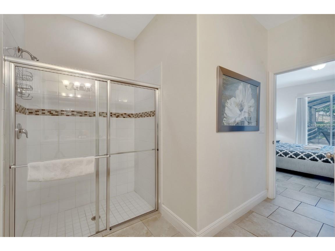 4328 Acorn Court Davenport FL 33837 G5095213 image27