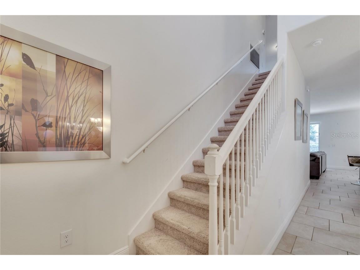 4328 Acorn Court Davenport FL 33837 G5095213 image28