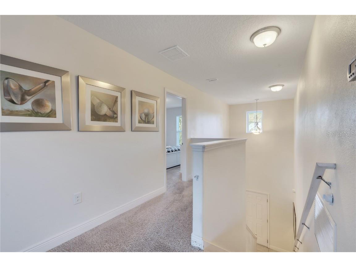 4328 Acorn Court Davenport FL 33837 G5095213 image29