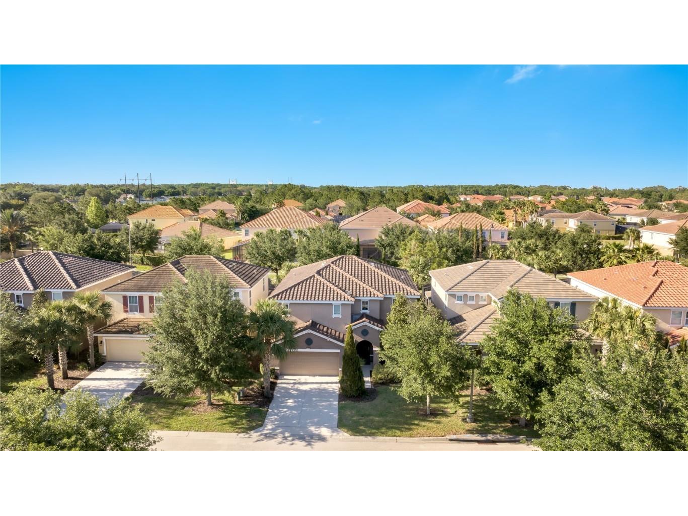 4328 Acorn Court Davenport FL 33837 G5095213 image3