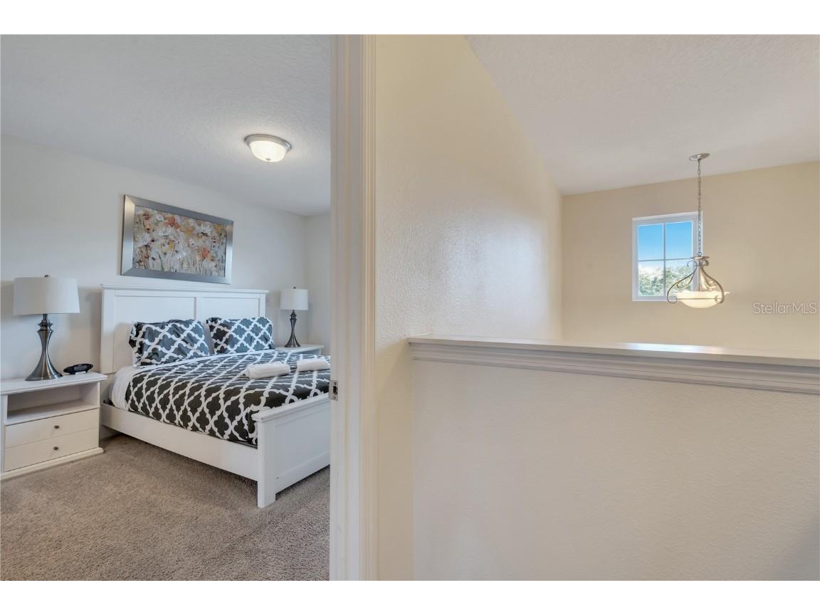 4328 Acorn Court Davenport FL 33837 G5095213 image30