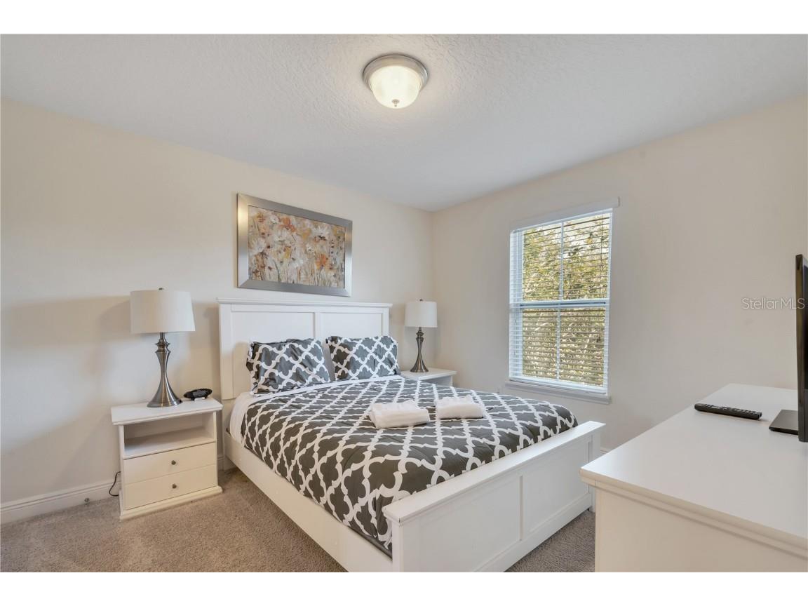 4328 Acorn Court Davenport FL 33837 G5095213 image31