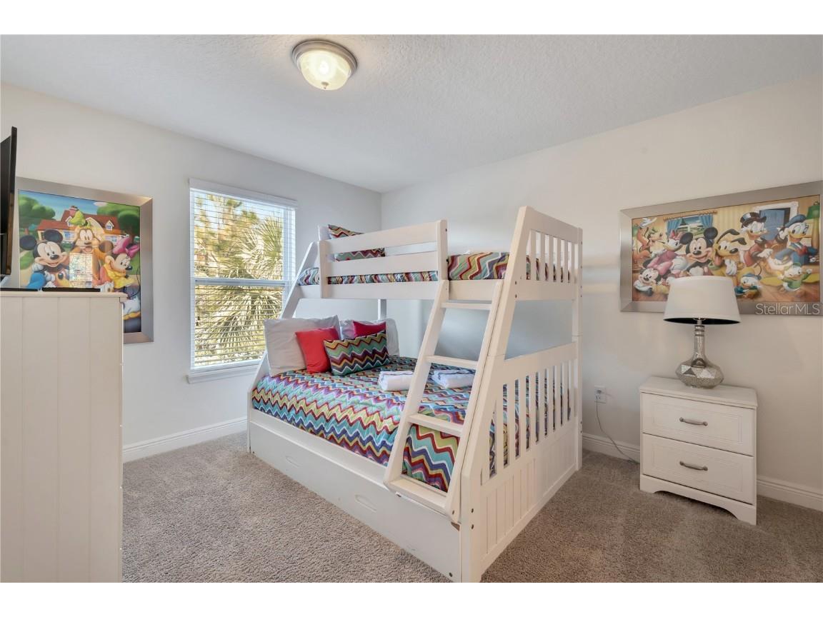 4328 Acorn Court Davenport FL 33837 G5095213 image35