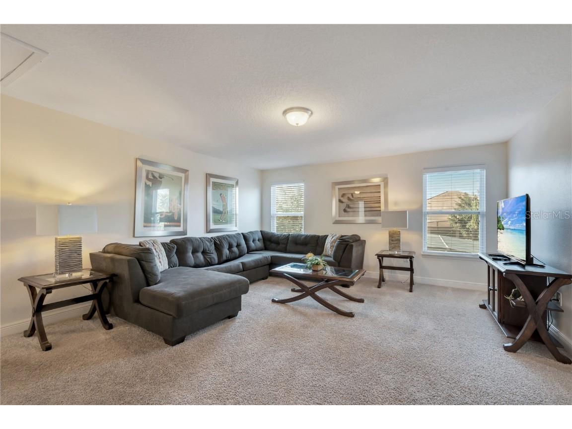 4328 Acorn Court Davenport FL 33837 G5095213 image37