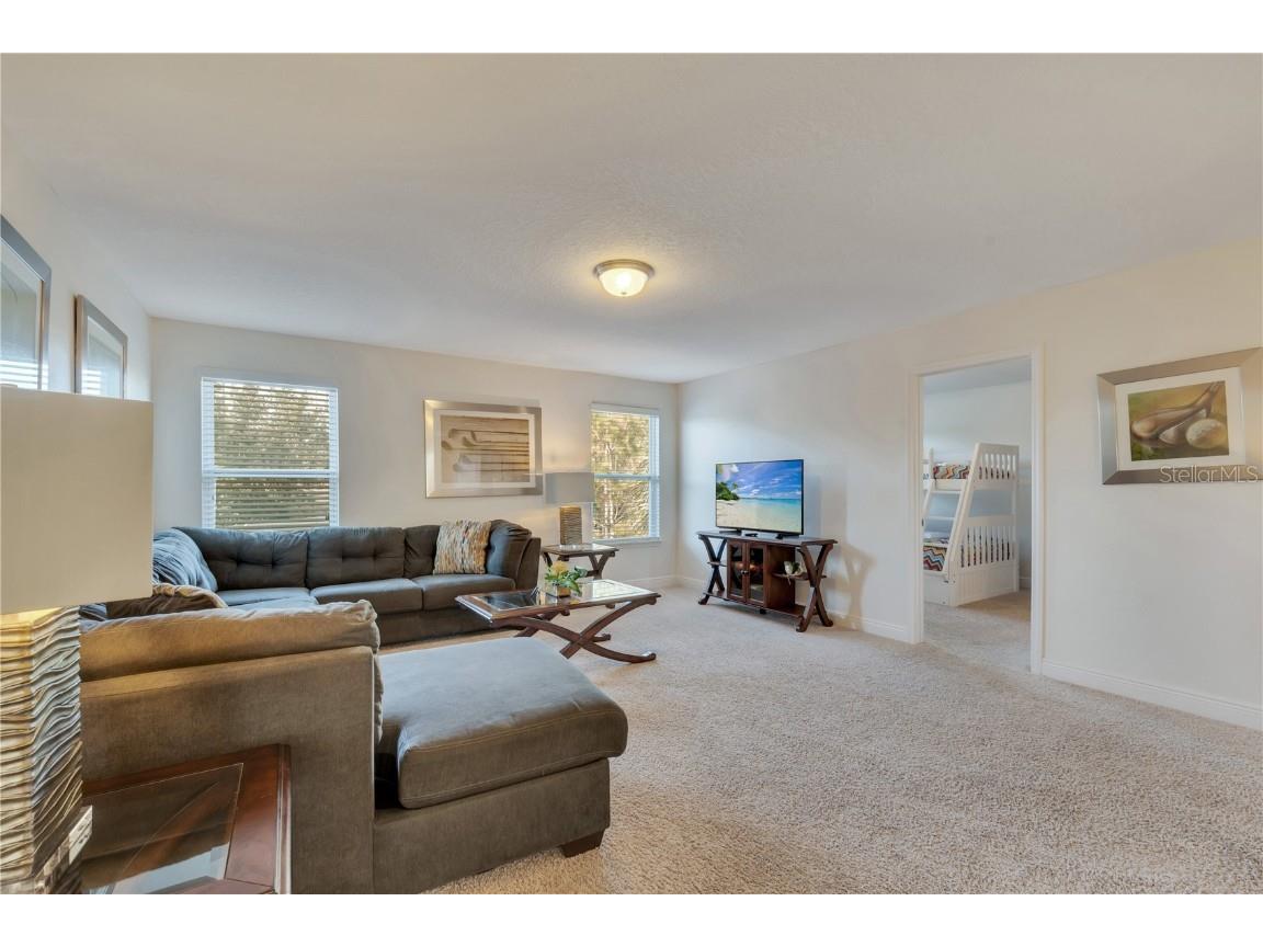 4328 Acorn Court Davenport FL 33837 G5095213 image38