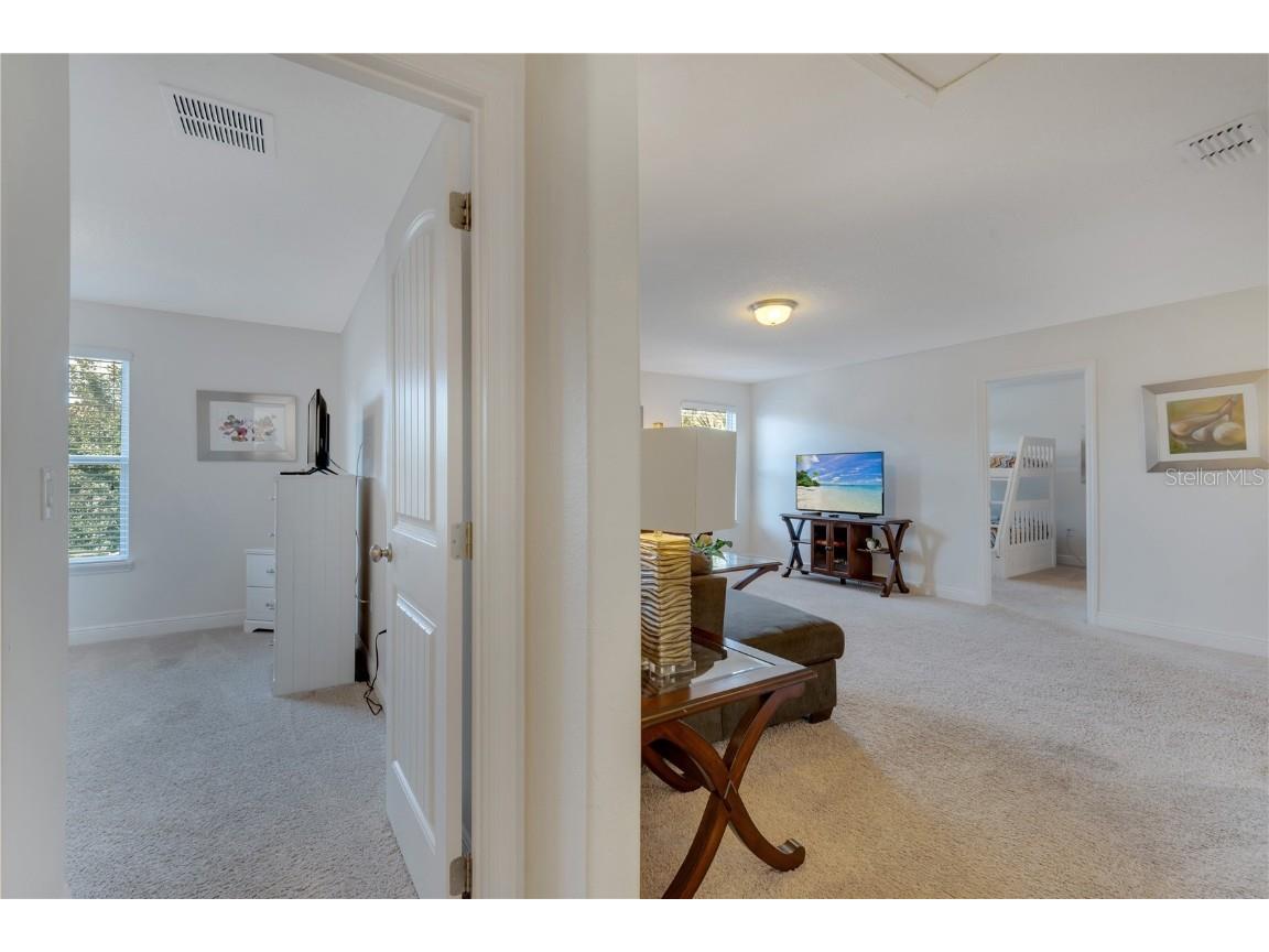 4328 Acorn Court Davenport FL 33837 G5095213 image39