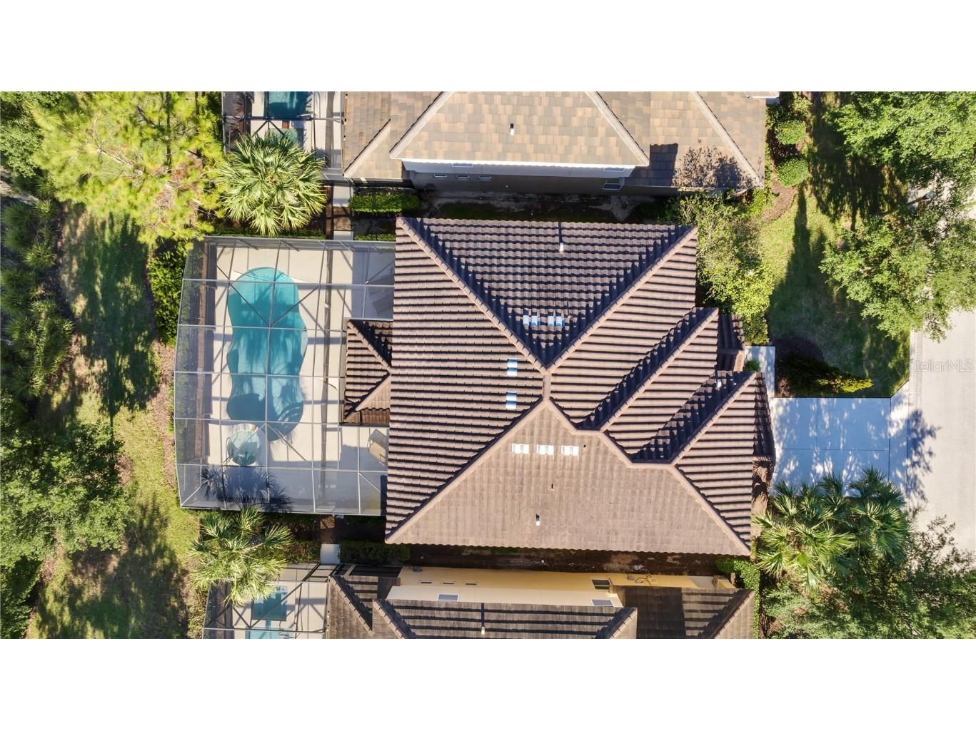 4328 Acorn Court Davenport FL 33837 G5095213 image4