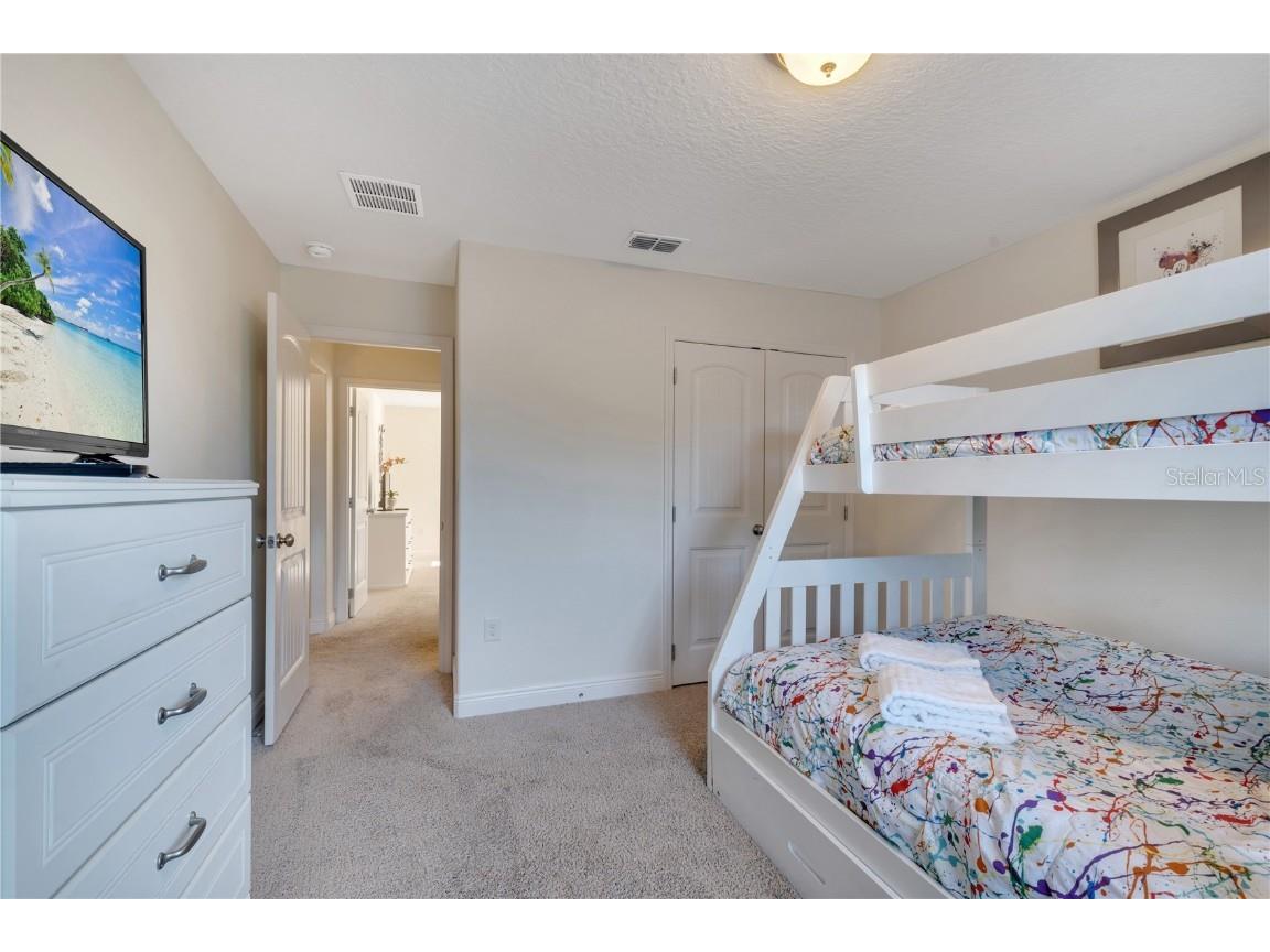 4328 Acorn Court Davenport FL 33837 G5095213 image42