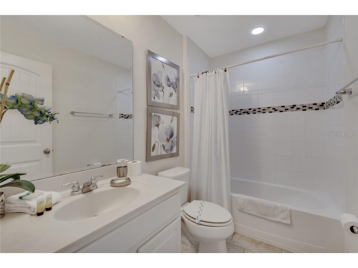 4328 Acorn Court Davenport FL 33837 G5095213 image44