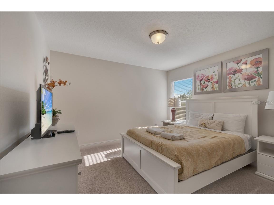 4328 Acorn Court Davenport FL 33837 G5095213 image45